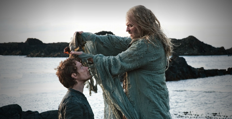 Illustration for article titled A Quick And Dirty Refresher Course On Game Of Thrones' First 3 Years